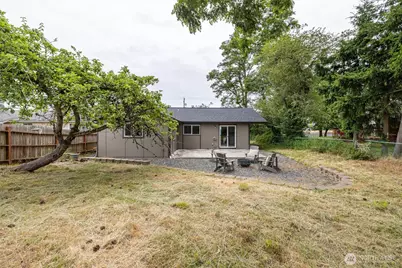2330 Woburn Street, Bellingham, WA 98229 - Photo 28