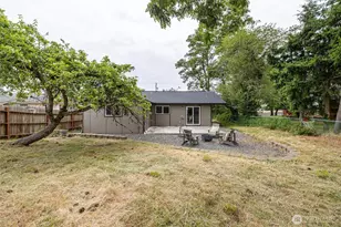 2330 Woburn St, Bellingham, WA 98229 - Photo 28