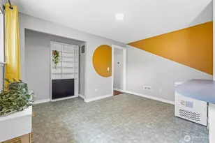 2330 Woburn St, Bellingham, WA 98229 - Photo 10