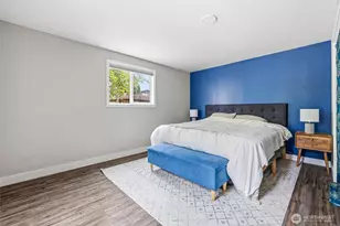 2330 Woburn St, Bellingham, WA 98229 - Photo 22