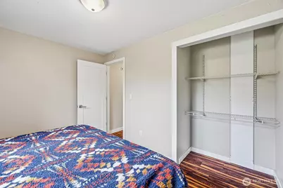 2330 Woburn Street, Bellingham, WA 98229 - Photo 20