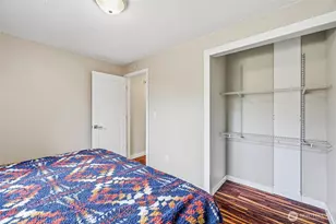 2330 Woburn St, Bellingham, WA 98229 - Photo 20