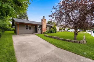 2330 Woburn St, Bellingham, WA 98229 - Photo 1