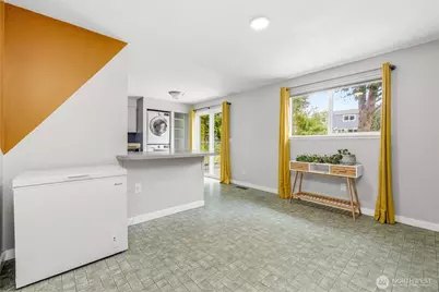 2330 Woburn Street, Bellingham, WA 98229 - Photo 12