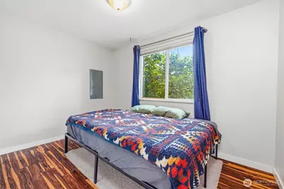 2330 Woburn Street, Bellingham, WA 98229 - Photo 18