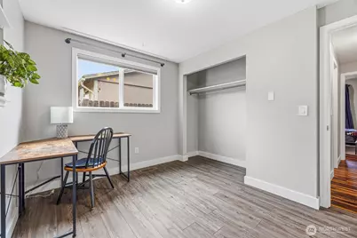 2330 Woburn Street, Bellingham, WA 98229 - Photo 14