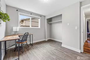 2330 Woburn St, Bellingham, WA 98229 - Photo 14