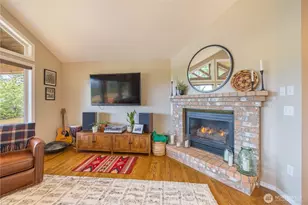 552 Elwha Bluffs Rd, Port Angeles, WA 98363 - Photo 10