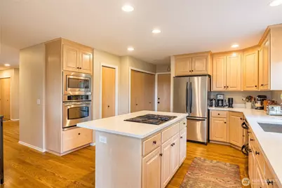 552 Elwha Bluffs Road, Port Angeles, WA 98363 - Photo 14