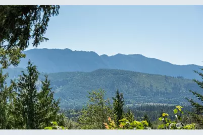 552 Elwha Bluffs Road, Port Angeles, WA 98363 - Photo 32