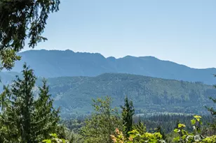 552 Elwha Bluffs Rd, Port Angeles, WA 98363 - Photo 32