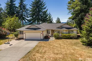 552 Elwha Bluffs Rd, Port Angeles, WA 98363 - Photo 2