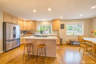 552 Elwha Bluffs Rd, Port Angeles, WA 98363 - Photo 12