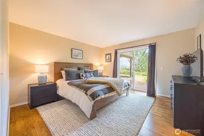 552 Elwha Bluffs Road, Port Angeles, WA 98363 - Photo 16