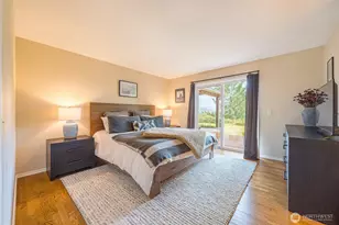 552 Elwha Bluffs Rd, Port Angeles, WA 98363 - Photo 16