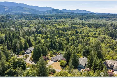552 Elwha Bluffs Road, Port Angeles, WA 98363 - Photo 34