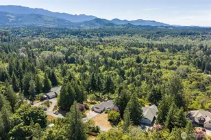552 Elwha Bluffs Rd, Port Angeles, WA 98363 - Photo 34