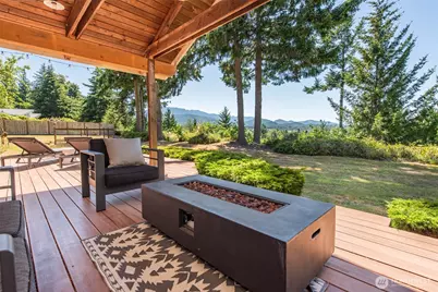552 Elwha Bluffs Road, Port Angeles, WA 98363 - Photo 28