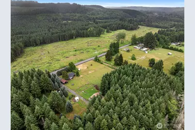 3027 Hwy 508, Onalaska, WA 98570 - Photo 38