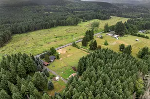 3027 Hwy 508, Onalaska, WA 98570 - Photo 38