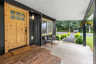3027 Hwy 508, Onalaska, WA 98570 - Photo 40