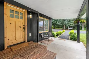 3027 Hwy 508, Onalaska, WA 98570 - Photo 40