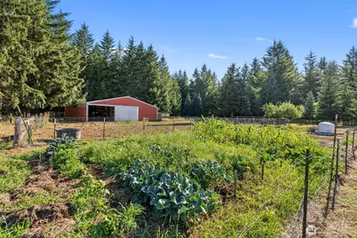 3027 Hwy 508, Onalaska, WA 98570 - Photo 2