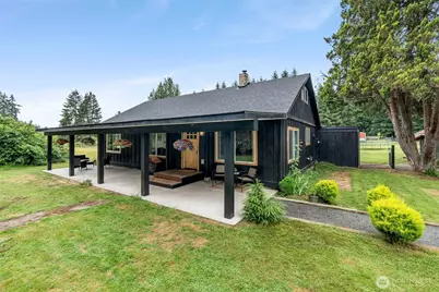 3027 Hwy 508, Onalaska, WA 98570 - Photo 4