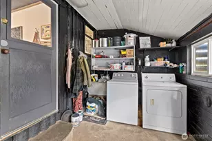 3027 Hwy 508, Onalaska, WA 98570 - Photo 30