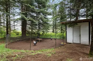 3027 Hwy 508, Onalaska, WA 98570 - Photo 36