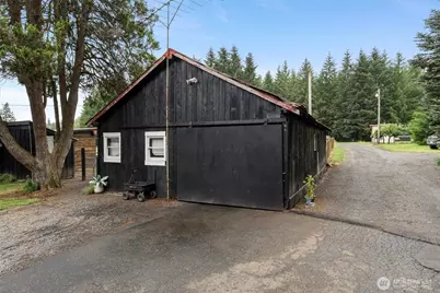 3027 Hwy 508, Onalaska, WA 98570 - Photo 34