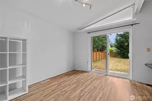 11020 SE 186th St, Renton, WA 98055 - Photo 12