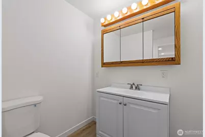 11020 SE 186th Street, Renton, WA 98055 - Photo 18