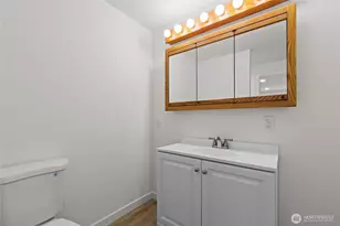 11020 SE 186th St, Renton, WA 98055 - Photo 18