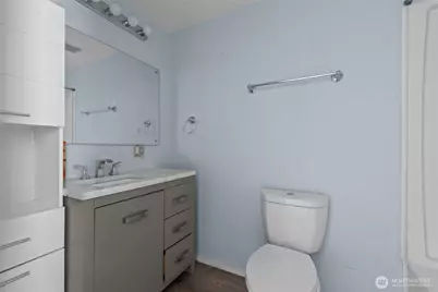 11020 SE 186th Street, Renton, WA 98055 - Photo 22