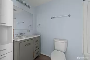 11020 SE 186th St, Renton, WA 98055 - Photo 22
