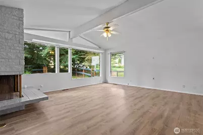 11020 SE 186th Street, Renton, WA 98055 - Photo 4