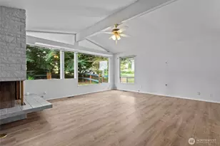 11020 SE 186th St, Renton, WA 98055 - Photo 4