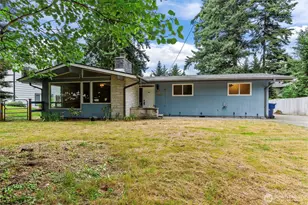 11020 SE 186th St, Renton, WA 98055 - Photo 1