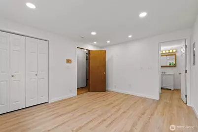 11020 SE 186th Street, Renton, WA 98055 - Photo 16