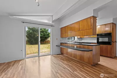 11020 SE 186th Street, Renton, WA 98055 - Photo 10