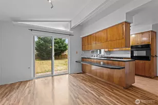 11020 SE 186th St, Renton, WA 98055 - Photo 10