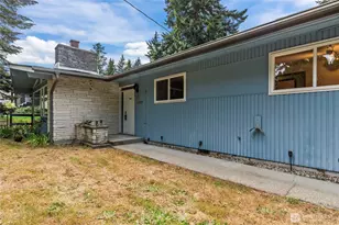 11020 SE 186th St, Renton, WA 98055 - Photo 2
