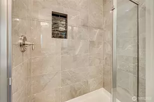 3447 SE 8th Ave, Battle Ground, WA 98604 - Photo 20
