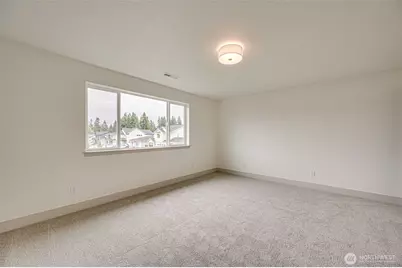 3447 SE 8th Avenue, Battle Ground, WA 98604 - Photo 18