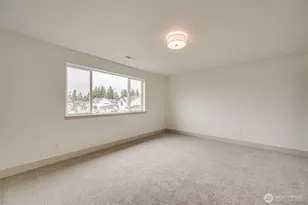 3447 SE 8th Ave, Battle Ground, WA 98604 - Photo 18