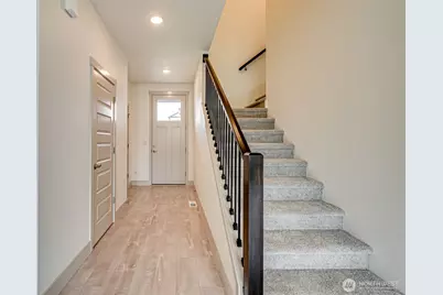 3447 SE 8th Avenue, Battle Ground, WA 98604 - Photo 4