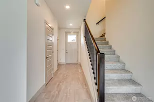 3447 SE 8th Ave, Battle Ground, WA 98604 - Photo 4