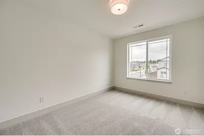 3447 SE 8th Avenue, Battle Ground, WA 98604 - Photo 24