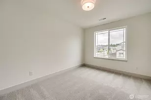 3447 SE 8th Ave, Battle Ground, WA 98604 - Photo 24